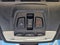 2016 BMW X1 Base