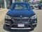 2016 BMW X1 Base