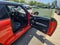 2019 MINI Hardtop 2 Door John Cooper Works