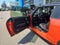 2019 MINI Hardtop 2 Door John Cooper Works