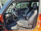 2019 MINI Hardtop 2 Door John Cooper Works
