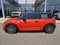 2019 MINI Hardtop 2 Door John Cooper Works