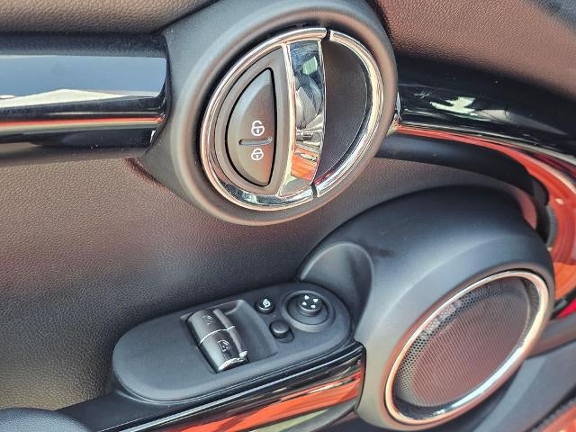 2019 MINI Hardtop 2 Door John Cooper Works