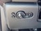 2019 MINI Hardtop 2 Door John Cooper Works
