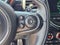 2019 MINI Hardtop 2 Door John Cooper Works