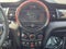 2019 MINI Hardtop 2 Door John Cooper Works