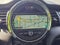 2019 MINI Hardtop 2 Door John Cooper Works