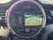 2019 MINI Hardtop 2 Door John Cooper Works
