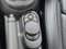 2019 MINI Hardtop 2 Door John Cooper Works