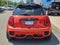 2019 MINI Hardtop 2 Door John Cooper Works