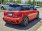 2019 MINI Hardtop 2 Door John Cooper Works