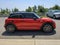 2019 MINI Hardtop 2 Door John Cooper Works
