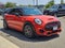 2019 MINI Hardtop 2 Door John Cooper Works