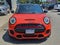 2019 MINI Hardtop 2 Door John Cooper Works