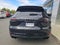 2021 Porsche Cayenne Turbo S E-Hybrid