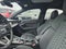 2023 Audi RS 3 Base