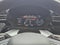 2023 Audi RS 3 Base