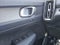 2023 Volvo XC40 Plus Dark Theme