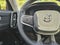 2023 Volvo XC40 Plus Dark Theme
