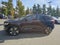 2023 Volvo XC40 Plus Dark Theme