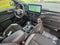 2025 Ford Escape Hybrid ST-Line Select