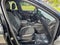 2025 Ford Escape Hybrid ST-Line Select