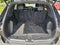2025 Ford Escape Hybrid ST-Line Select