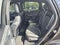 2025 Ford Escape Hybrid ST-Line Select