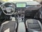 2025 Ford Escape Hybrid ST-Line Select