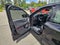 2025 Ford Escape Hybrid ST-Line Select