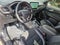 2025 Ford Escape Hybrid ST-Line Select