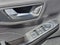 2025 Ford Escape Hybrid ST-Line Select