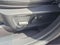 2025 Ford Escape Hybrid ST-Line Select