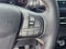 2025 Ford Escape Hybrid ST-Line Select