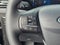 2025 Ford Escape Hybrid ST-Line Select