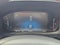 2025 Ford Escape Hybrid ST-Line Select