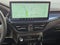2025 Ford Escape Hybrid ST-Line Select