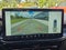 2025 Ford Escape Hybrid ST-Line Select