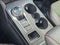 2025 Ford Escape Hybrid ST-Line Select