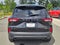 2025 Ford Escape Hybrid ST-Line Select