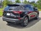 2025 Ford Escape Hybrid ST-Line Select