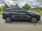 2025 Ford Escape Hybrid ST-Line Select