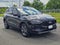 2025 Ford Escape Hybrid ST-Line Select
