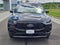2025 Ford Escape Hybrid ST-Line Select