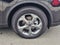 2025 Ford Escape Hybrid ST-Line Select
