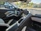 2020 Chevrolet Corvette Stingray 3LT