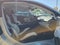 2020 Chevrolet Corvette Stingray 3LT