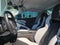 2020 Chevrolet Corvette Stingray 3LT
