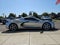 2020 Chevrolet Corvette Stingray 3LT