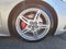 2020 Chevrolet Corvette Stingray 3LT